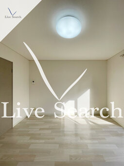 Villa西山 103 【兵庫県横山駅】 の画像3