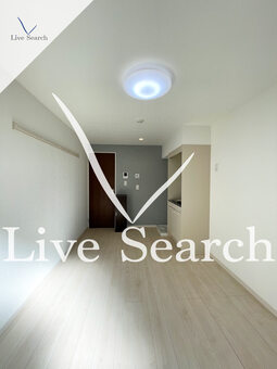 リベロ新江古田 103 【東京都新江古田駅】 の画像3