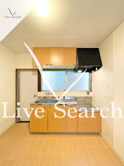 長田天神町戸建 701 【兵庫県神戸電鉄長田駅】 の画像3