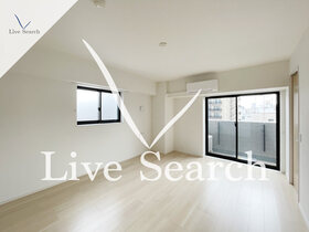 プラティーク浅草橋 901 【東京都浅草橋】 の画像3