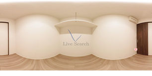 MJR六本松 1315 【福岡県六本松駅】 の画像3