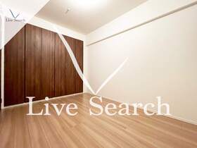 MJR六本松 1315 【福岡県六本松駅】 の画像3