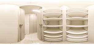 プラネソシエ青戸 501 【東京都青砥駅】 の画像3