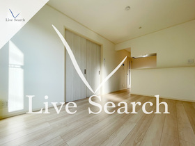 パークガーデン　アンスリウム 403 【東京都青梅線昭島駅】 の画像3