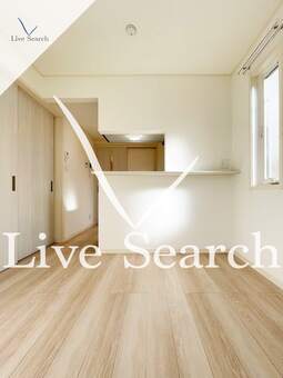 パークガーデン　アンスリウム 404 【東京都青梅線昭島駅】 の画像3