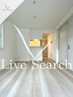 パークガーデン　アネモネ 204 【東京都青梅線昭島駅】 の画像3