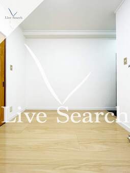 一ノ瀬ビル 303 【福岡県大濠公園駅】 の画像3