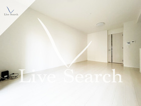 サンメゾン大濠公園北 202 【福岡県大濠公園】 の画像3