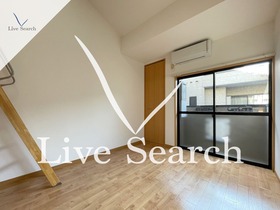 ピュア東比恵壱番館 202 【福岡県東比恵駅】 の画像3