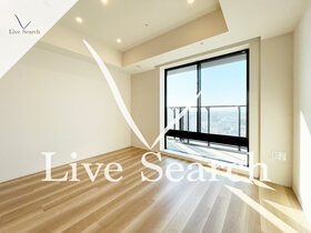 THE YOKOHAMA FRONT TOWER 2714 【神奈川県横浜駅】 の画像3