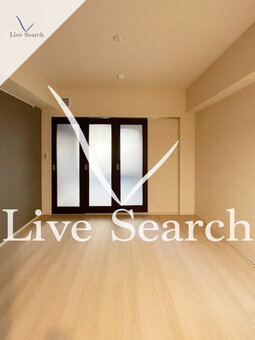 JU TOWER FRONT 亀沢 202 【東京都錦糸町駅】 の画像3