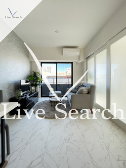 JU TOWER FRONT 亀沢 701 【東京都錦糸町駅】 の画像3