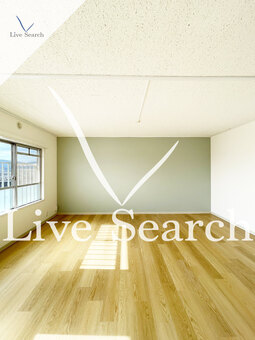 紫第二団地 508 【福岡県紫駅（西鉄天神大牟田線）】 の画像3