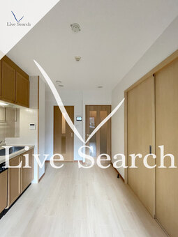 芦屋コンチェルト 108 【兵庫県芦屋駅】 の画像3