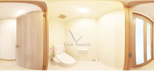 芦屋コンチェルト 108 【兵庫県芦屋駅】 の画像3