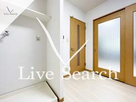 クロスステージ博多駅前 406 【福岡県博多駅】 の画像3