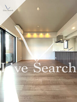 ラフィーネ鳥飼 401 【福岡県唐人町駅】 の画像3