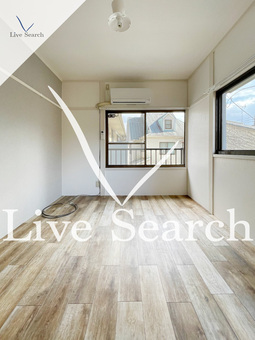 紅葉山ハイツ 206 【福岡県藤崎駅】 の画像3