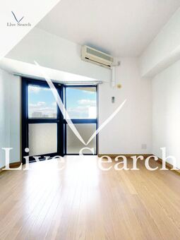 エンクレスト平尾 1001 【福岡県平尾駅】 の画像3