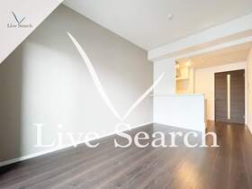 Jugame CP吉塚 401 【福岡県吉塚駅】 の画像3