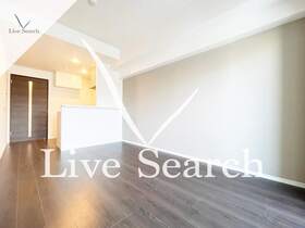 Jugame CP吉塚 503 【福岡県吉塚駅】 の画像3