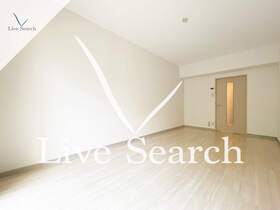 ハックベリー平和 408 【福岡県西鉄平尾駅】 の画像3