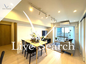 アルーサ北与野ノースピア上落合2号棟 3207 【埼玉県北与野駅】 の画像3