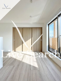 フルレゾン飯塚 201 【福岡県新飯塚駅】 の画像3