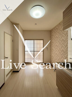 南長崎六番館 202 【東京都落合南長崎駅】 の画像3