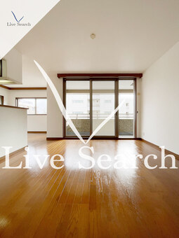 ローレルコート藤崎 509 【福岡県藤崎駅】 の画像3