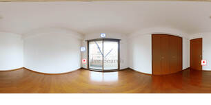 ローレルコート藤崎 509 【福岡県藤崎駅】 の画像3