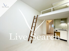 レジデンス中和泉A号棟 103 【東京都国領駅】 の画像3