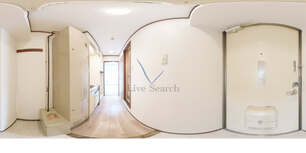 アールズプレイス二日市 103 【福岡県二日市駅】 の画像3