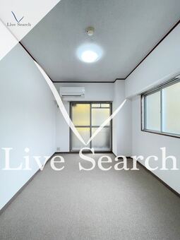 アールズプレイス二日市 103 【福岡県二日市駅】 の画像3