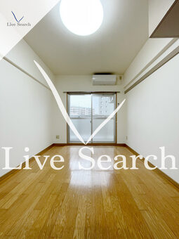 ビブロス 801 【福岡県姪浜駅】 の画像3