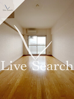 ビブロス 906 【福岡県姪浜駅】 の画像3