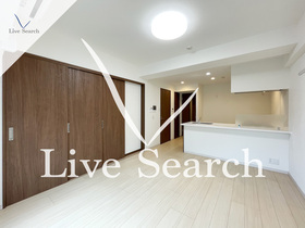 S-RESIDENCE押上South 503 【東京都押上駅】 の画像3