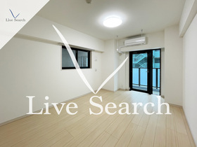 S-RESIDENCE押上South 201 【東京都押上駅】 の画像3