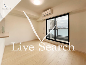 S-RESIDENCE押上South 802 【東京都押上駅】 の画像3