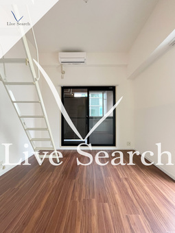 RJR博多駅東 501 【福岡県博多駅】 の画像3