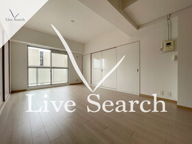 グランドメゾン藤崎 503 【福岡県藤崎駅】 の画像3