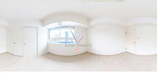 グランドメゾン藤崎 503 【福岡県藤崎駅】 の画像3