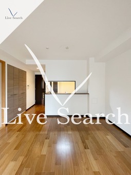 サンクタス四条烏丸スティーロレジデンス 311 【京都府阪急京都線　烏丸駅】 の画像3