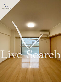 サンコーポ三筑 107 【福岡県笹原駅】 の画像3