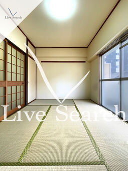 エクシード天神南 3015 【福岡県渡辺通駅】 の画像3