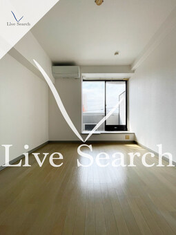 エステートモア博多Ⅱ 506 【福岡県博多駅】 の画像3