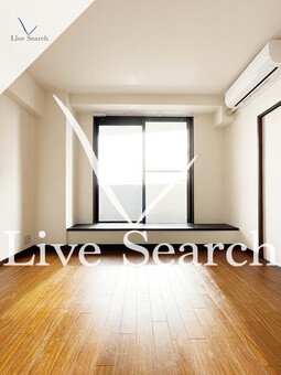 エステート・モア・イーストパーク 407 【福岡県千代県庁口】 の画像3