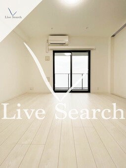 MAXIV八広 603 【東京都八広】 の画像3