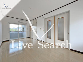 コーポ樋口 5 【福岡県藤崎駅】 の画像3