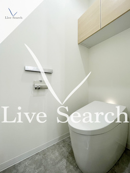 SNT日本橋ビル 10F 【東京都人形町駅・茅場町駅】 の画像3